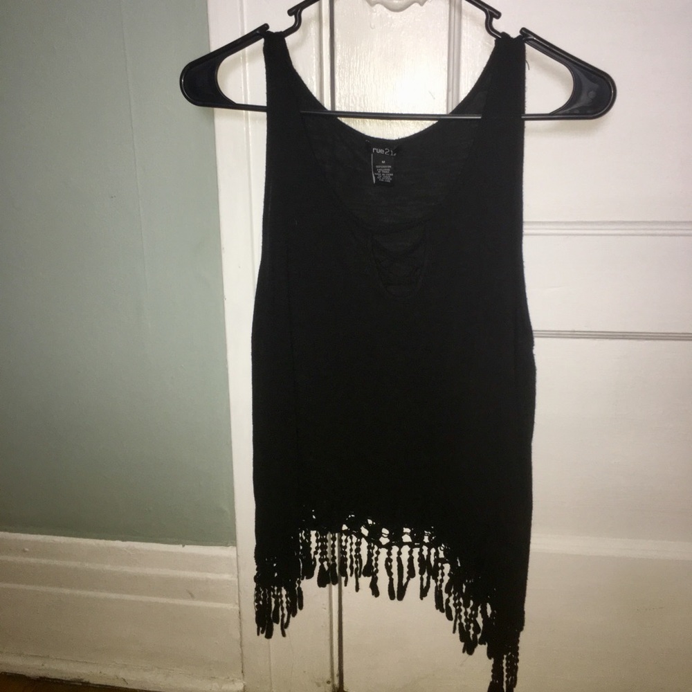 🌹Women’s tank top
